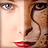 Abrosoft FantaMorph Pro icon